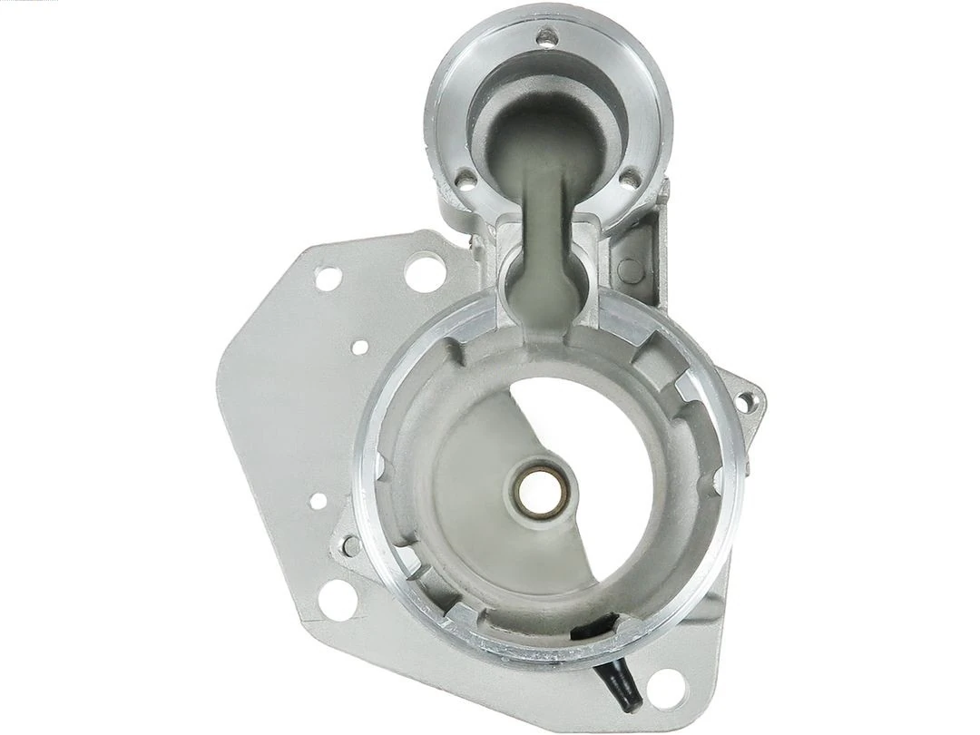 AS-PL SBR0046 Starter Lid, carburettor