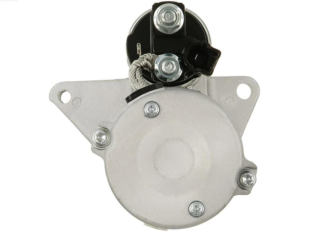 Starter Brand new AS-PL S6243S