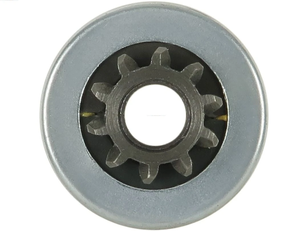 Freewheel Gear, starter Brand new AS-PL SD3021