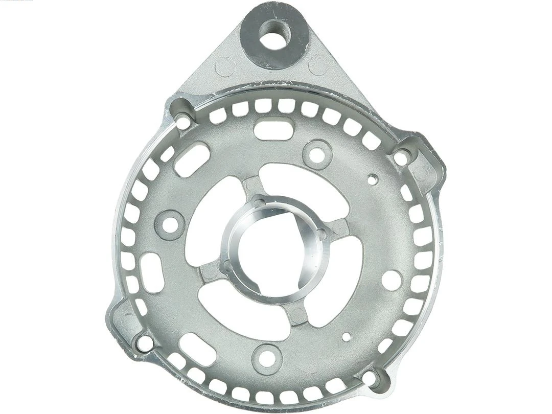 Protective Cap, alternator Brand new AS-PL ABR4052