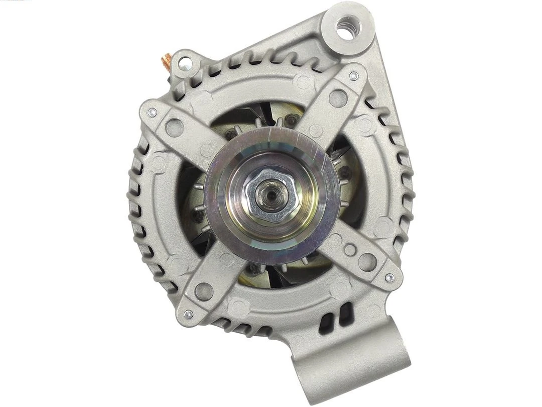 AS-PL A6235 Alternator