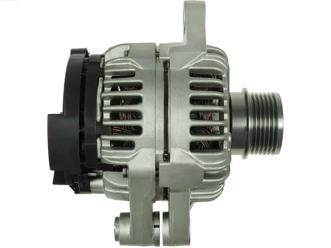 AS-PL A0252SR Alternator