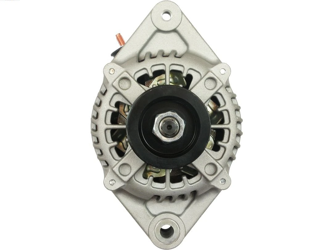AS-PL A6179 Alternator
