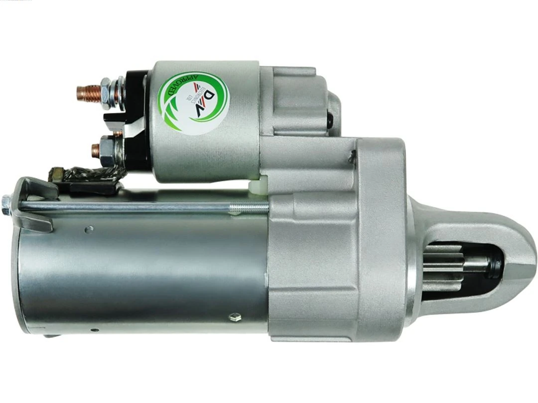 Starter Brand new AS-PL S3145