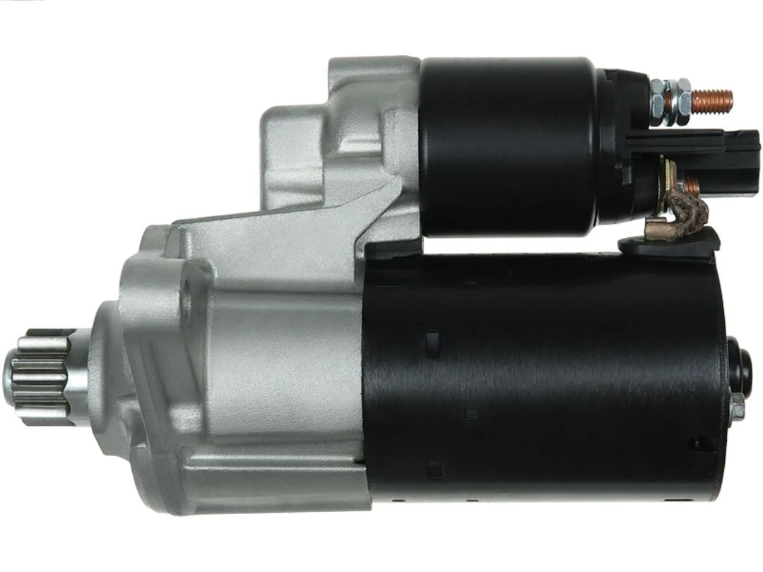AS-PL S0629PR Starter