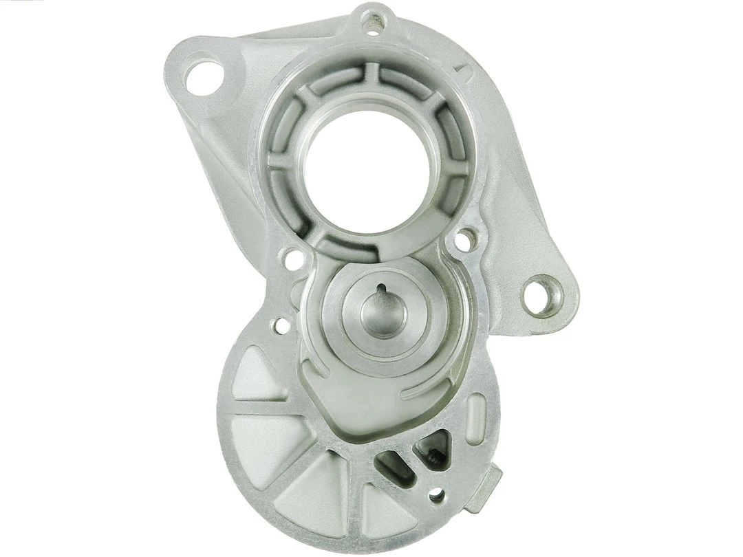AS-PL SBR6041S Starter Lid, carburettor