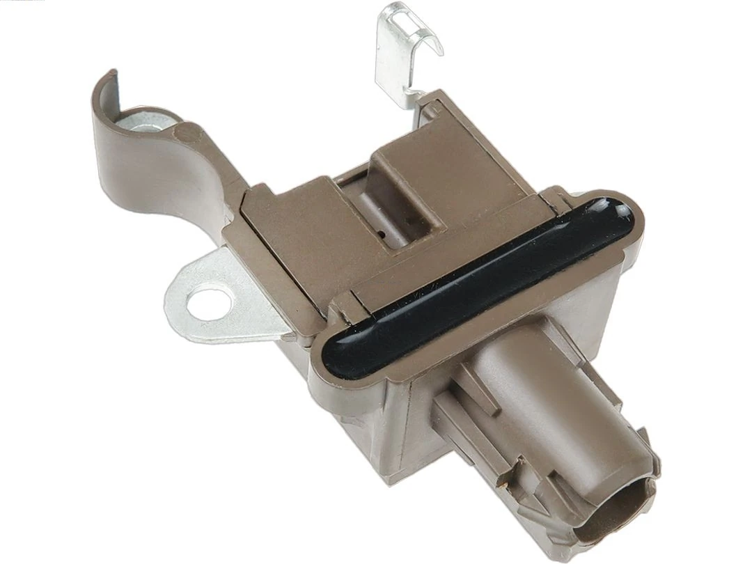 Alternator Regulator Brand new AS-PL ARE6209P