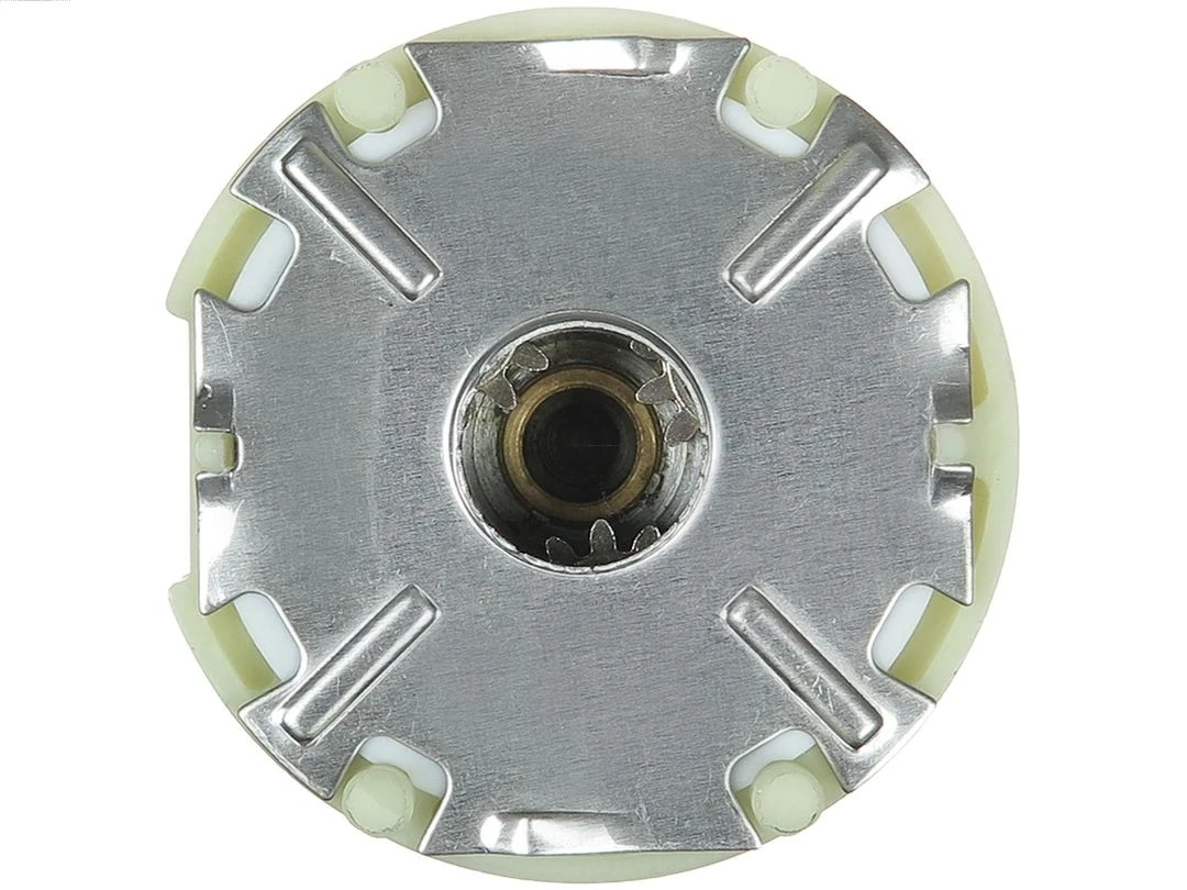 Ring Gear, planetary gearbox (starter) Brand new AS-PL SG9024