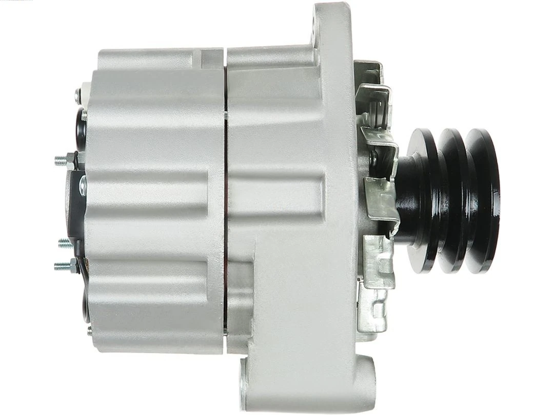AS-PL A0102 Alternator