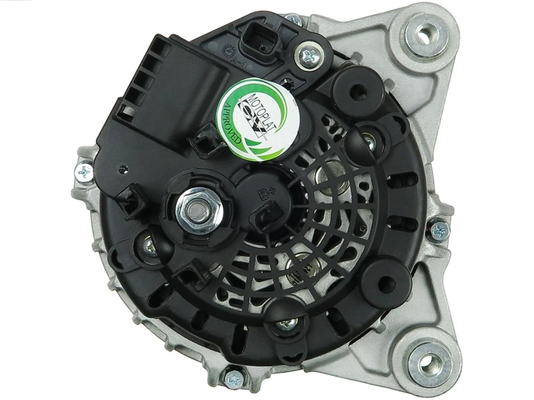 Alternator Brand new AS-PL A0591S