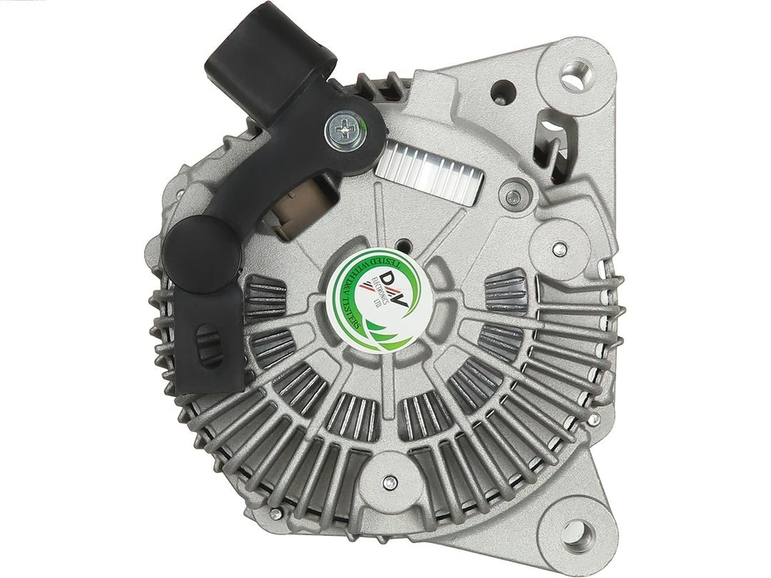 Alternator Brand new AS-PL A5295