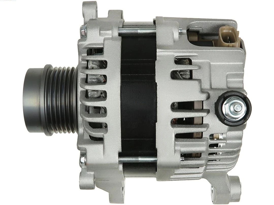 AS-PL A5276 Alternator