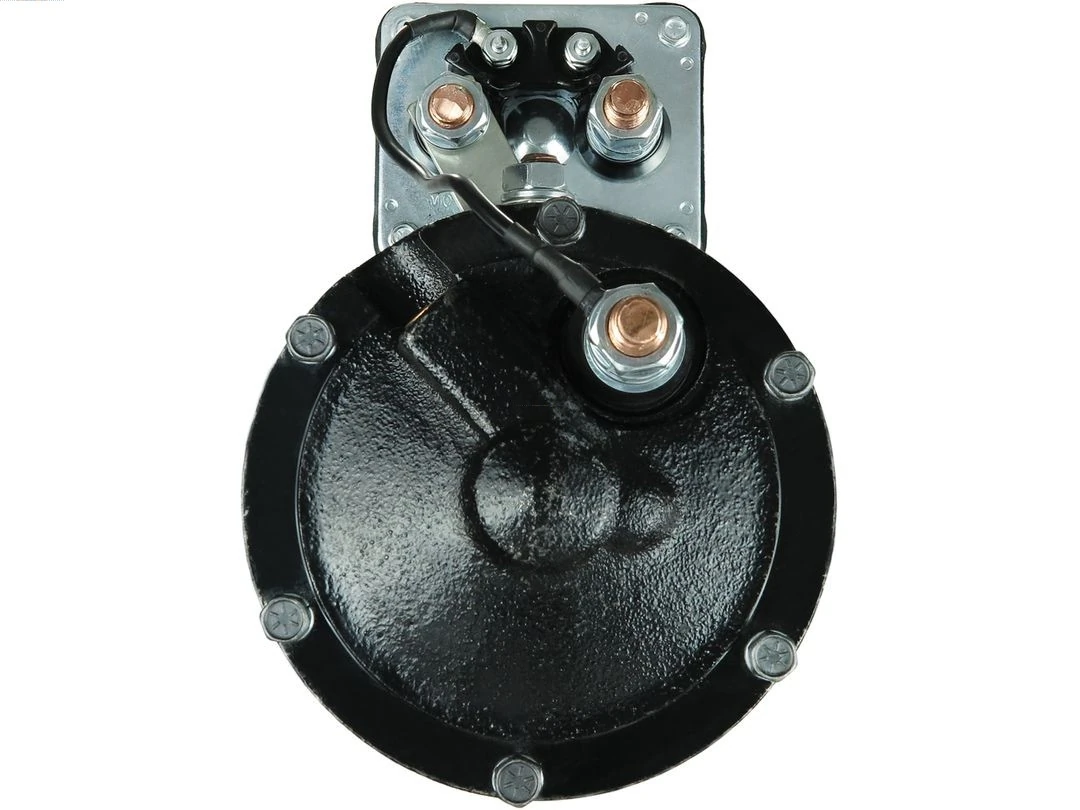 AS-PL S1152S Starter