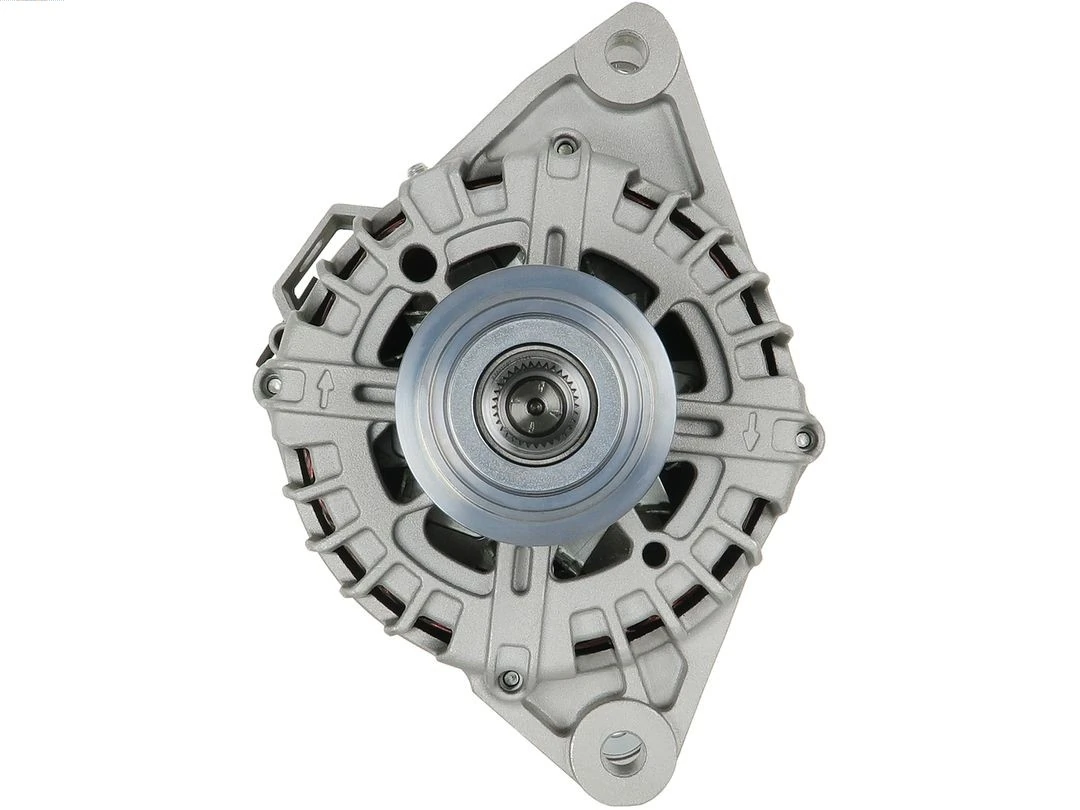 Alternator Brand new AS-PL A9449S