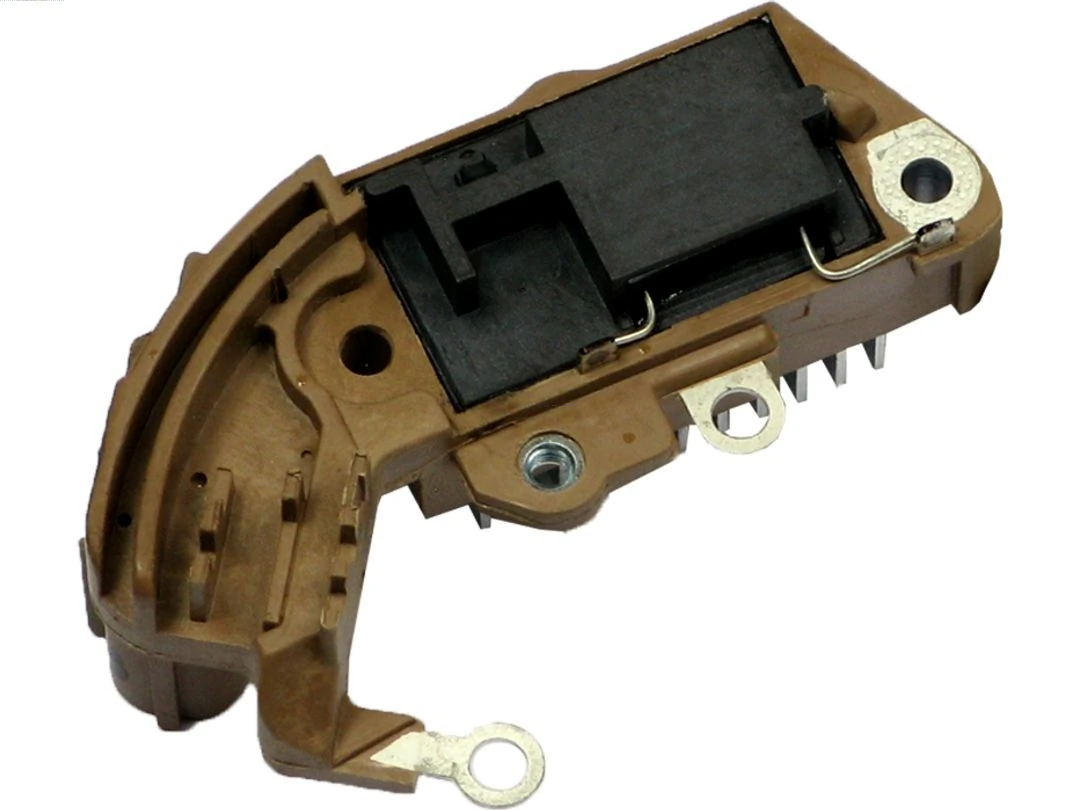 AS-PL ARE6065 Alternator Regulator