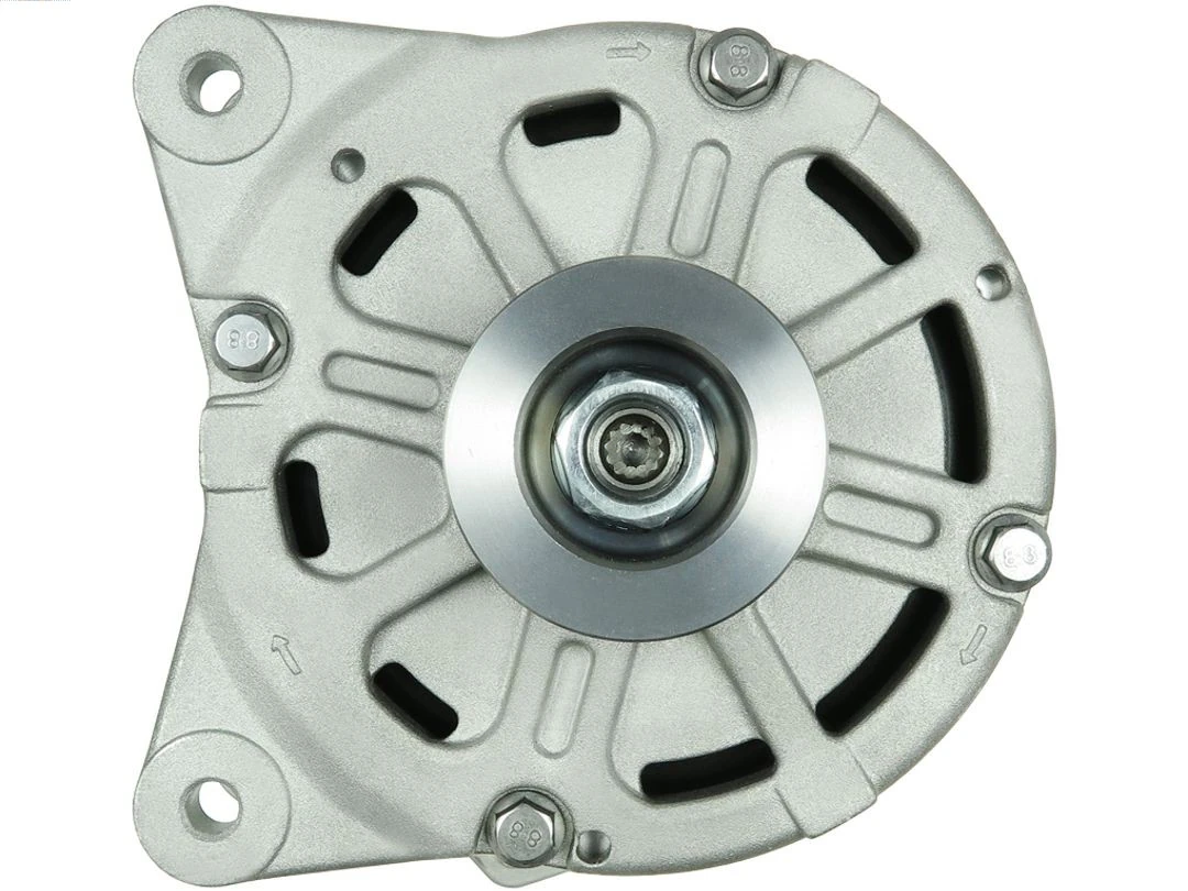 AS-PL A2101S Alternator