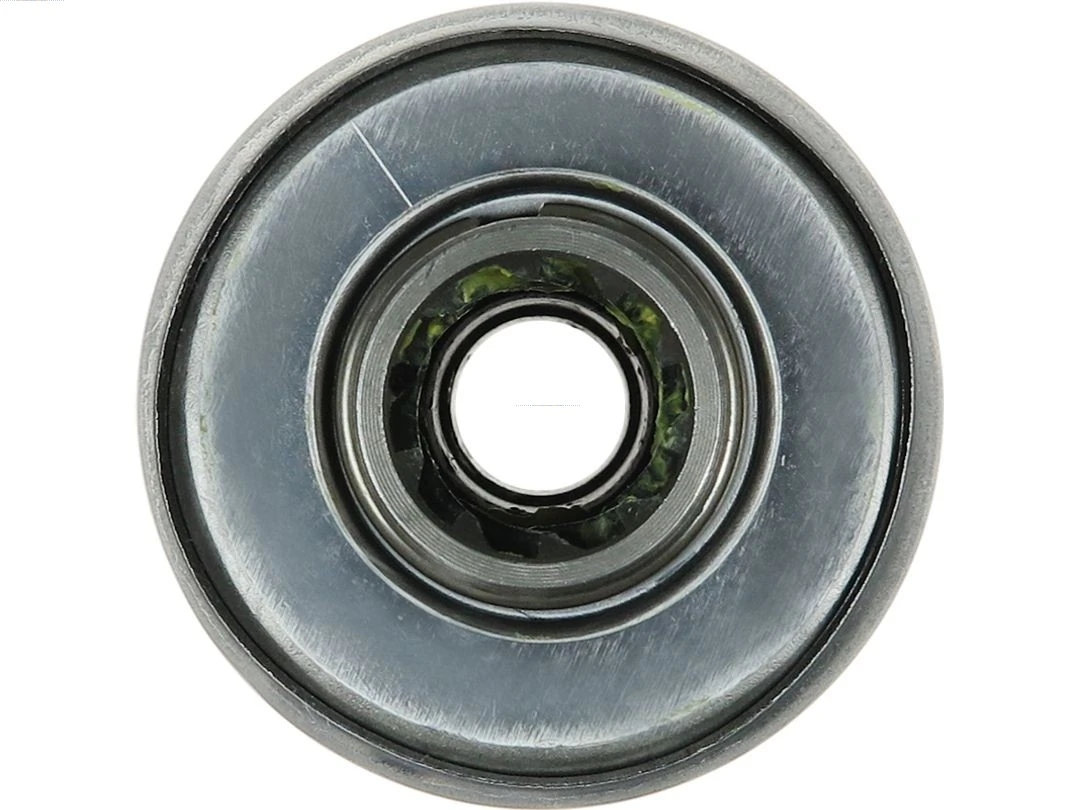 Freewheel Gear, starter Brand new AS-PL SD0021P