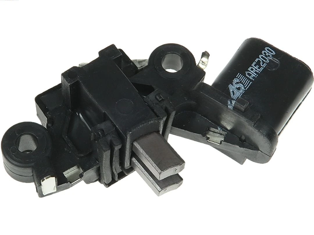 Alternator Regulator Brand new AS-PL ARE2030