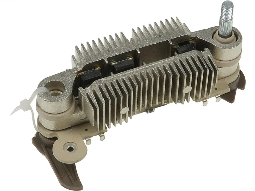 Rectifier, alternator Brand new AS-PL ARC5168