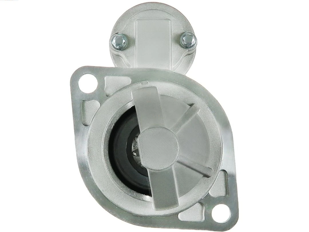 Starter Brand new AS-PL S3207S