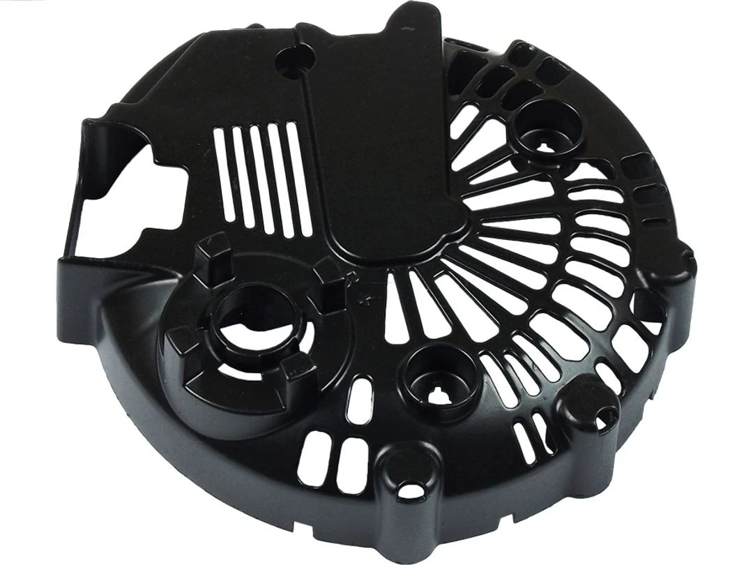 Protective Cap, alternator Brand new AS-PL APC3034