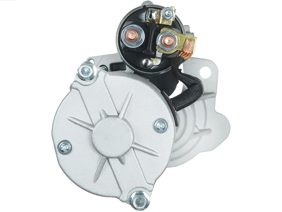 Starter Brand new AS-PL S2012