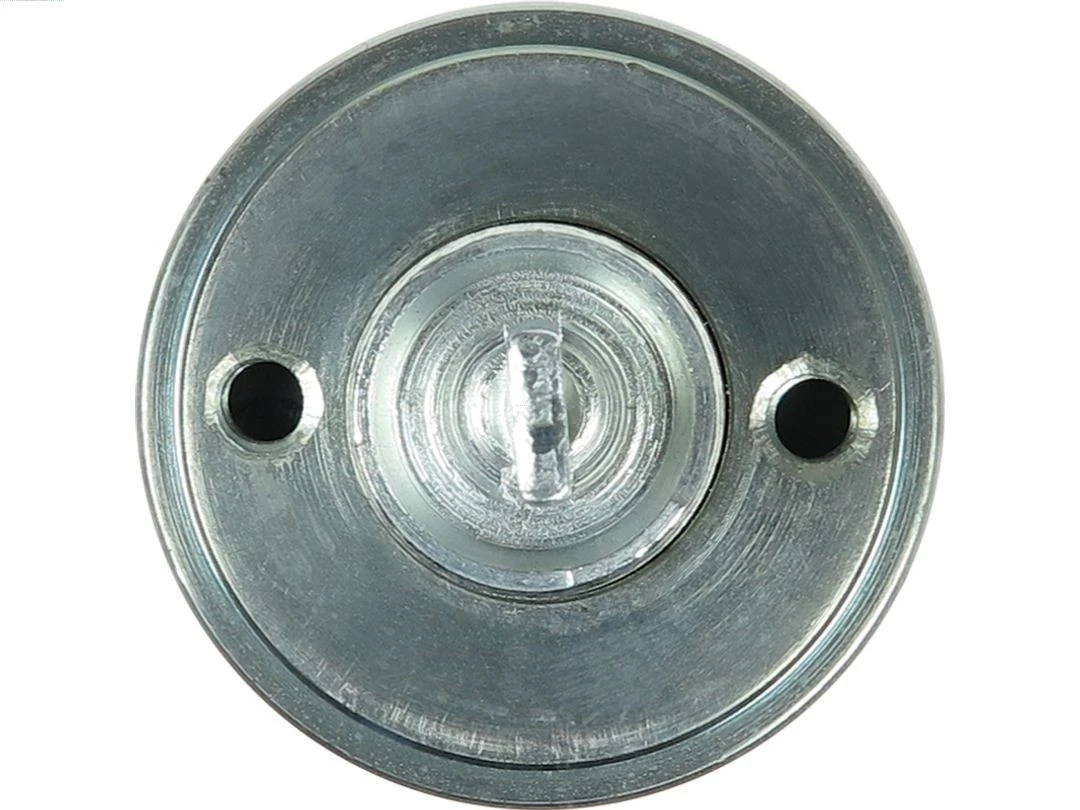 AS-PL SS0125 Solenoid Switch, starter
