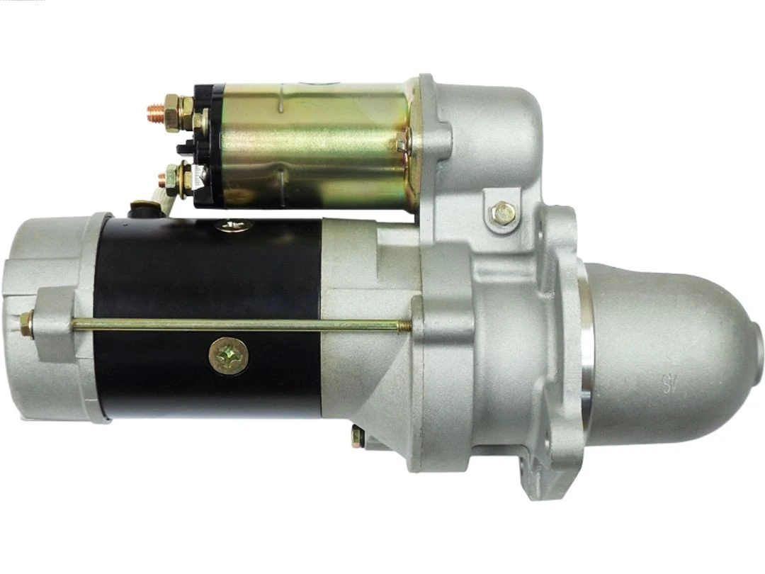 AS-PL S1061 Starter