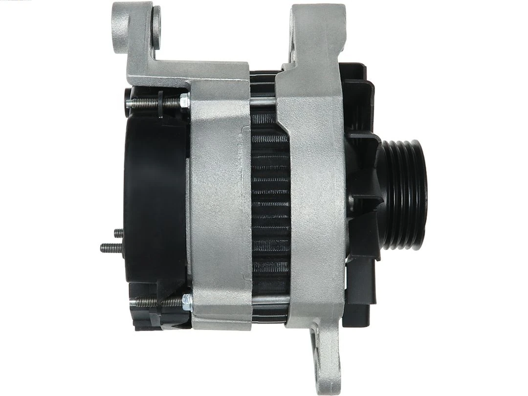 AS-PL A3432PR Alternator