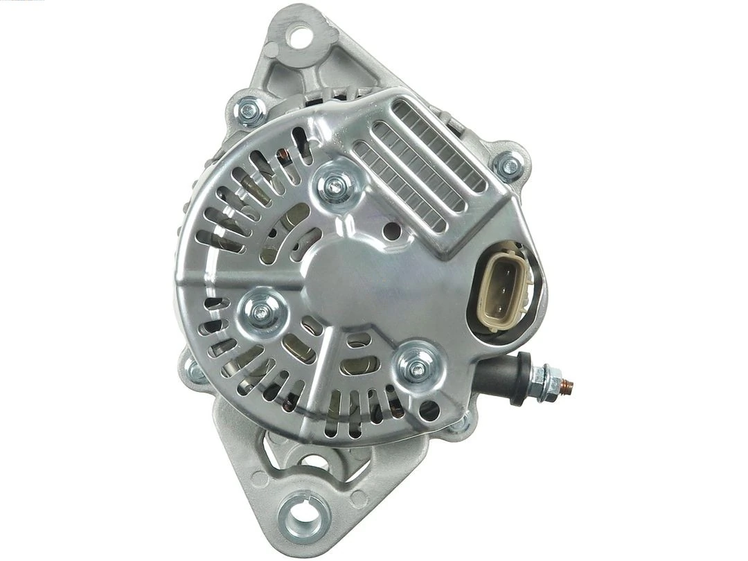 Alternator Brand new AS-PL A6012
