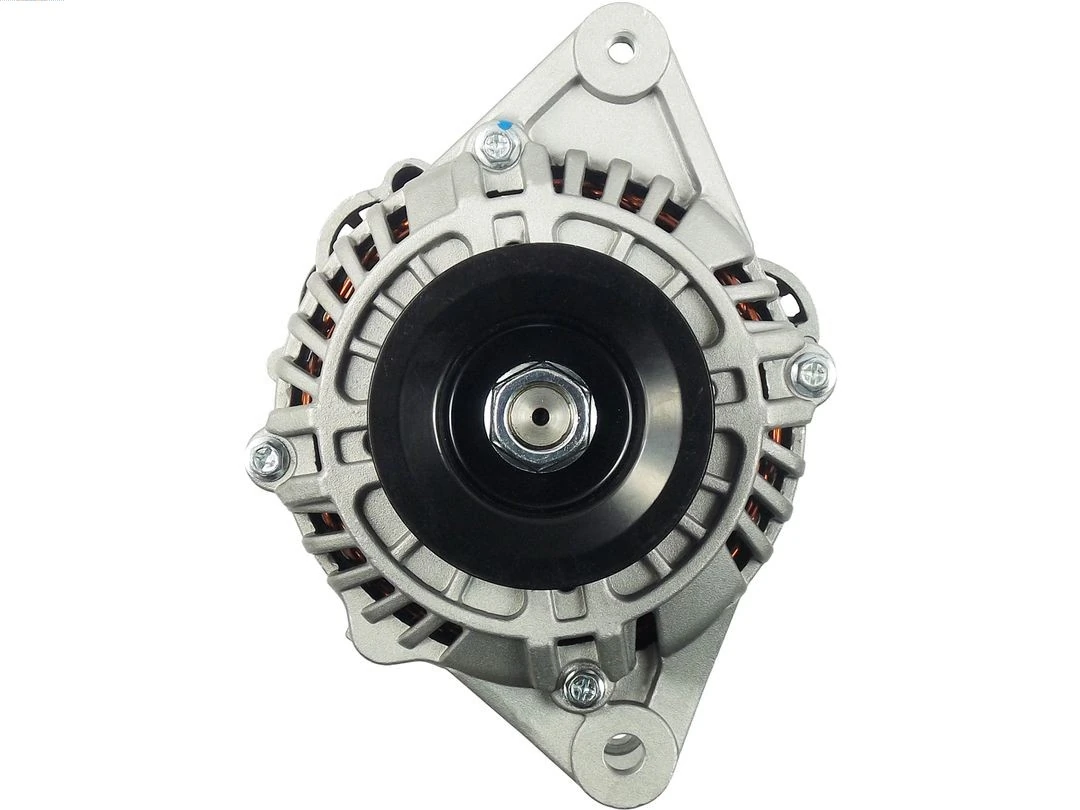 AS-PL A9164 Alternator