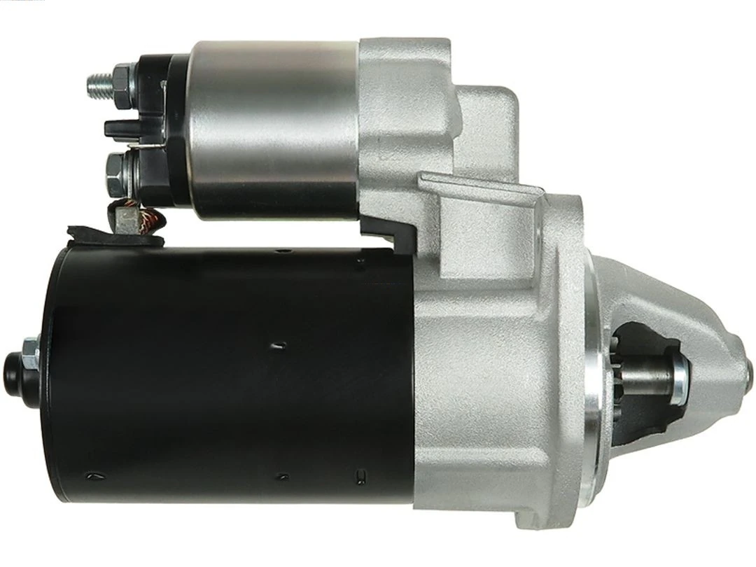 スターター Brand new AS-PL S0312