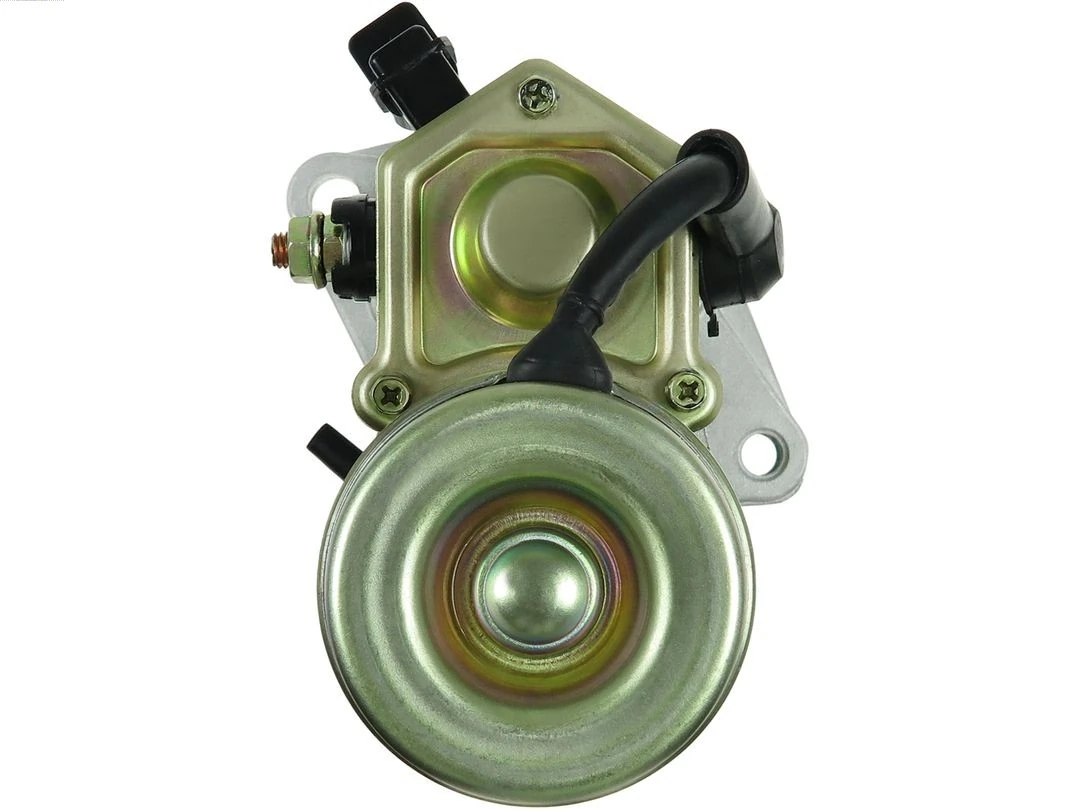 Starter Brand new AS-PL S6222S