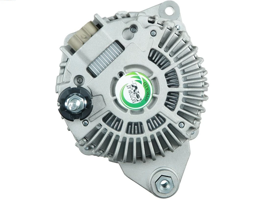 AS-PL A5321 Alternator