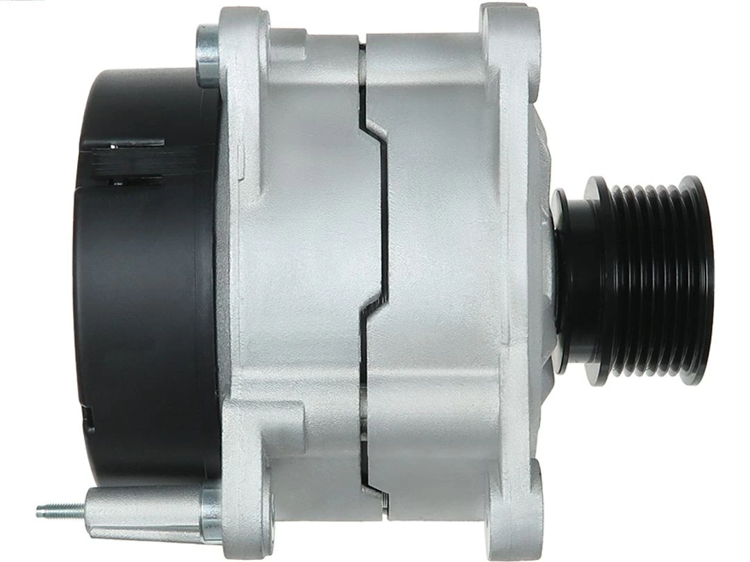 Alternator Brand new AS-PL A0747S