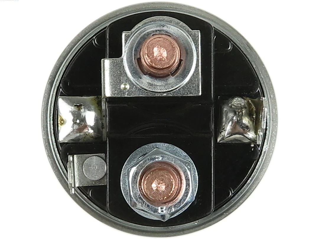 AS-PL SS5030 Solenoid Switch, starter