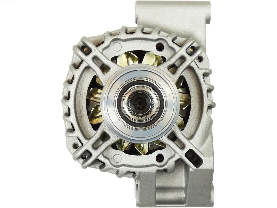 Alternator Brand new AS-PL A6203