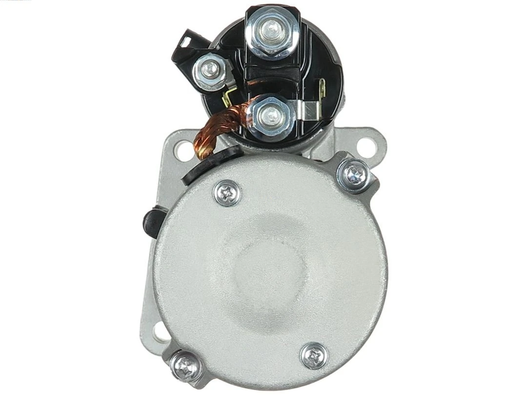 Starter Brand new AS-PL S6341S