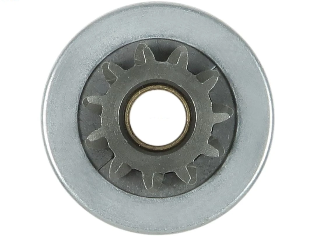 Freewheel Gear, starter Brand new AS-PL SD0232