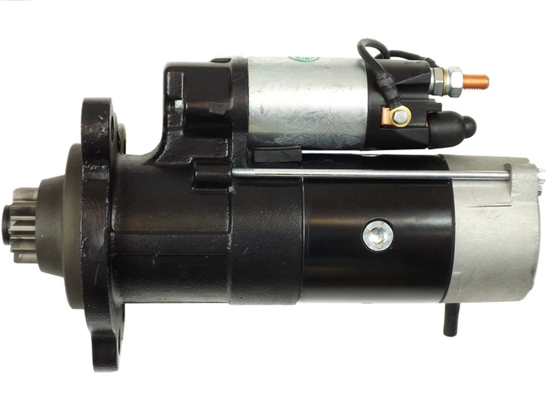AS-PL S9138 Starter