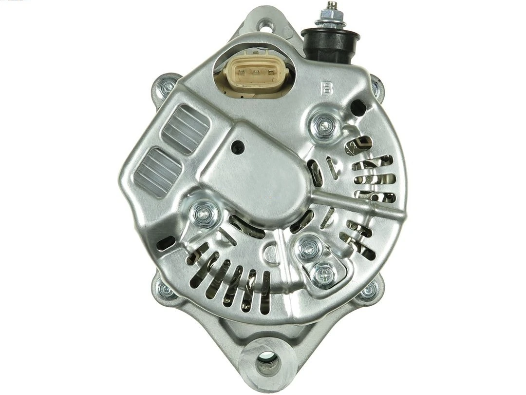AS-PL A6521S Alternator