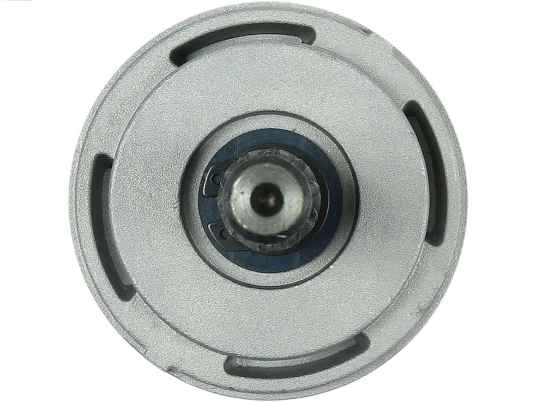 Ring Gear, planetary gearbox (starter) Brand new AS-PL SG6005