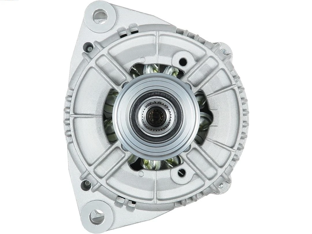 AS-PL A0343 Alternator