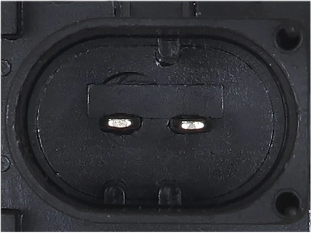 Alternator Regulator Brand new Bosch ARE0107(BOSCH)