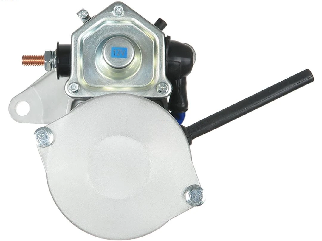 AS-PL S6430S Starter