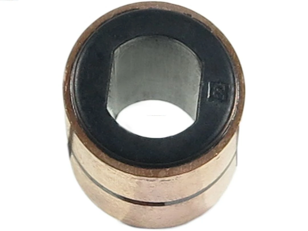 Slip Ring, alternator Brand new AS-PL ASL9012