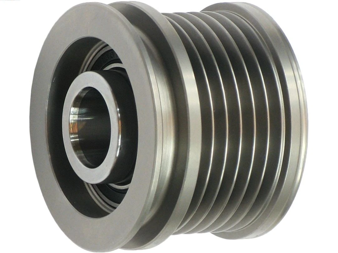 Generatorfreilauf Brandneu AS-PL AFP0033(V)