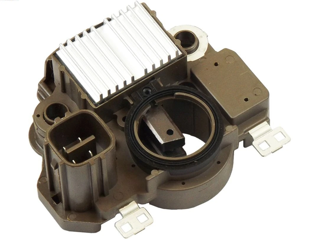 Regulador del alternador Nuevo AS-PL ARE5113