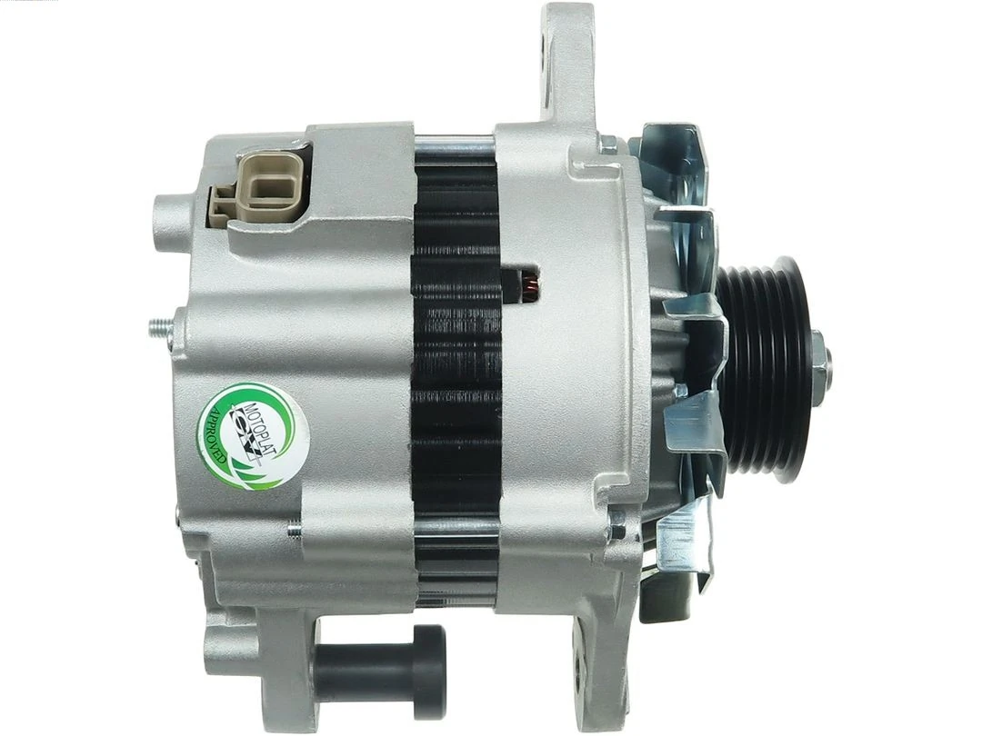 AS-PL A5310 Alternator