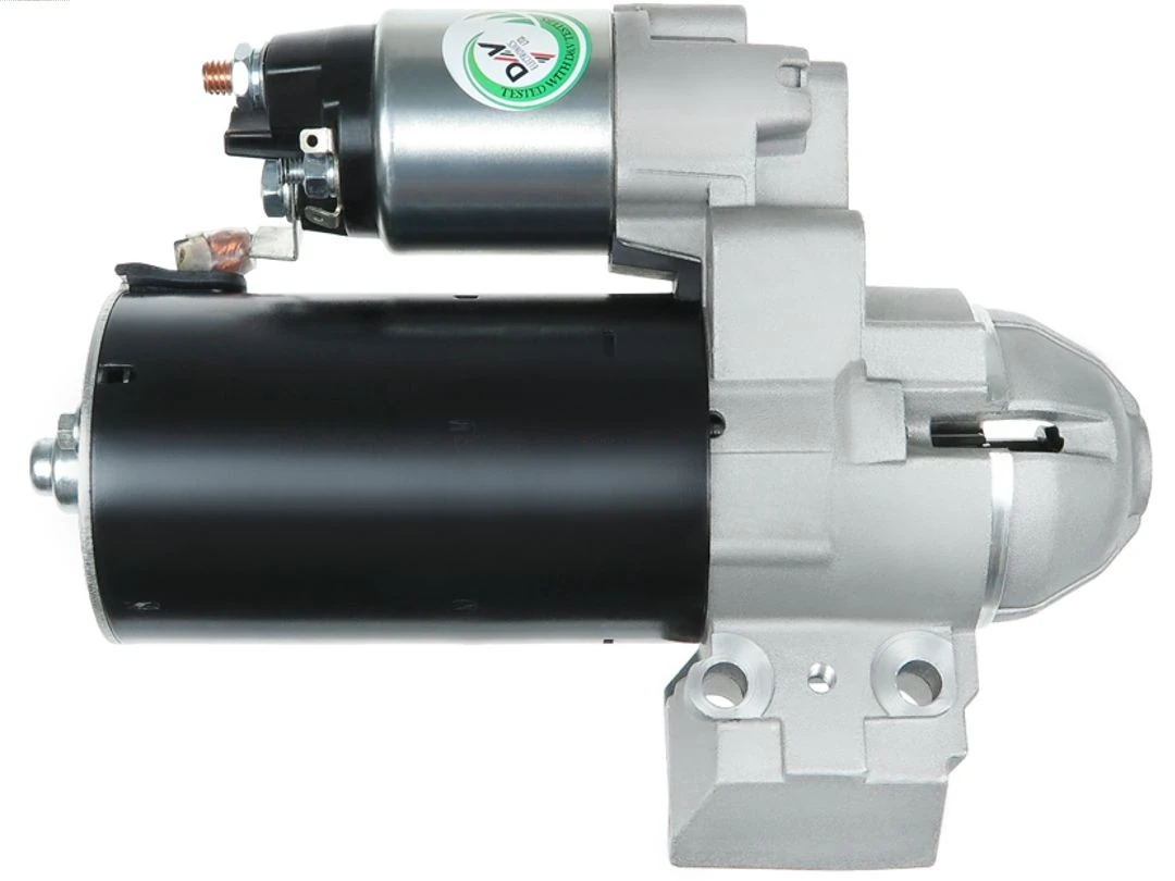 Starter Brand new AS-PL S0479